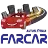 AUTOELETRICA FARCAR