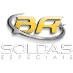 Ícone da BR SOLDAS ESPECIAIS LTDA