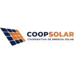 Ícone da COOPSOLAR  COOPERATIVA DE ENERGIA SOLAR