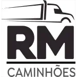 Ícone da RM CAMINHOES LIMITADA