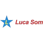 LUCA SOM