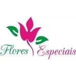 Ícone da FLORICULTURA COMERCIO DE FLORES I S LTDA