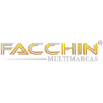 Ícone da FACCHIN AUTOMOVEIS LTDA