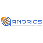 ANDRIOS ASSESSORIA E TREINAMENTO TECNICOCIENTIFICO EM MICROBIOLOGIA AMBIENTAL E SOLOS LTDA