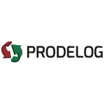 PRODELOG TRANSPORTES LTDA