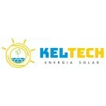 Ícone da KELTECH ENERGIA SOLAR LIMITADA