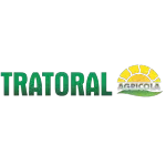 TRATORAL AGRICOLA LTDA