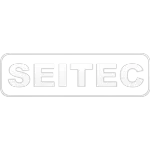 Ícone da SEITEC TECNOLOGIA EM EQUIPAMENTOS LIMITADA