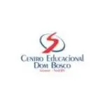 Ícone da CENTRO EDUCACIONAL DOM BOSCO