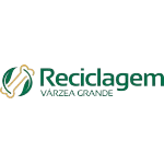 RECICLAGEM INDUSTRIA E COMERCIO DE SUB PRODUTOS DE ANIMAIS DO MATO GROSSO LTDA