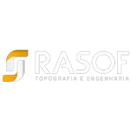 RASOF TOPOGRAFIA E ENGENHARIA