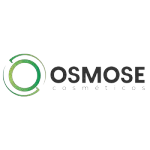 Ícone da OSMOSE COSMETICOS LTDA