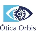 OTICA ORBIS