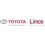 LINCE MOTORS SA