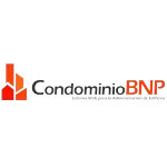 CONDOMINIO PERU