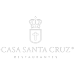 RESTAURANTE SANTA CRUZ