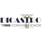 Ícone da DICASTRO SERVICOS CONTABEIS LTDA