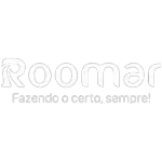 ROOMAR BOMBAS E EQUIPAMENTOS PARA PISCINAS LTDA