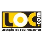 LOCCOMCOMERCIO E SERVICOS