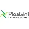 PLASTVINIL LAMINADOS PLASTICOS