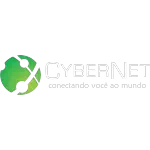 Ícone da CYBER NET INFORMATICA LTDA