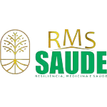 Ícone da RMS  GC MEDICINA E SAUDE LTDA