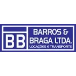 Ícone da BARROS E BRAGA LTDA