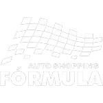 AUTO SHOPPING FORMULA