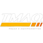 TMAQ COMERCIO DE PECAS E EQUIPAMENTOS LTDA