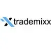 TRADEMIXX