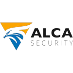 ALCA SECURITY