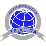 REFRIGERACAO TEIXEIRA DE RESENDE