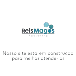 REIS MAGOS FACTORING