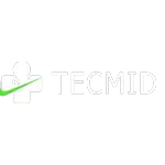 Ícone da TECMID TRATAMENTO DE DADOS E PROVEDORES DE SERVICOS DE APLICACAO E SERVICOS DE HOSPEDAGEM NA INTERNET LTDA