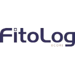 FITOLOG