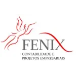 Ícone da FENIX ORGANIZACAO CONTABIL LTDA