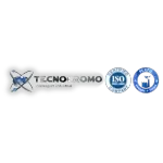 TECNOCROMO CROMAGEM INDUSTRIAL LTDA