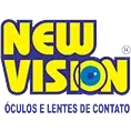 OTICAS NEW VISION