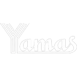 Ícone da YAMAS COMERCIO VIRTUAL LTDA