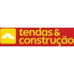 TENDAS E CONSTRUCAO