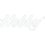 HOBBY DIGITAL