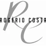 Ícone da ROGERIO COSTA INDUSTRIA E COMERCIO LTDA