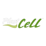 PLASTCELL EMBALAGENS PLASTICAS