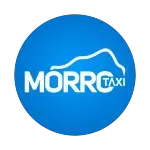 MORRO TAXI