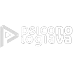 Ícone da PSICOLOGIA NOVA LTDA