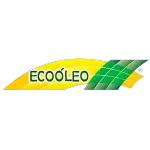 ECOOLEO