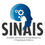 SINAIS