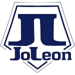 JOLEON SERVICOS INDUSTRIAIS