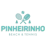 COMERCIO E ACADEMIA DE TENIS PINHEIRINHO LTDA