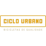 CICLO URBANO COMERCIO E SERVICOS LTDA